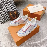 LV shoes144