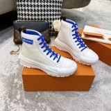 LV shoes195