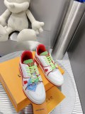LV shoes267