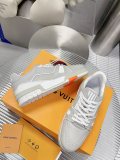 LV shoes282