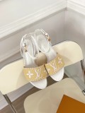 LV shoes76