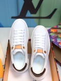 LV shoes177