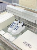 MQ shoes32