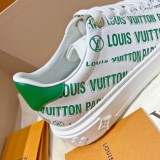 LV shoes166