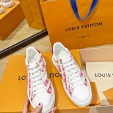 LV shoes164