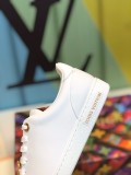 LV shoes175