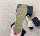 Chanel Shoes465