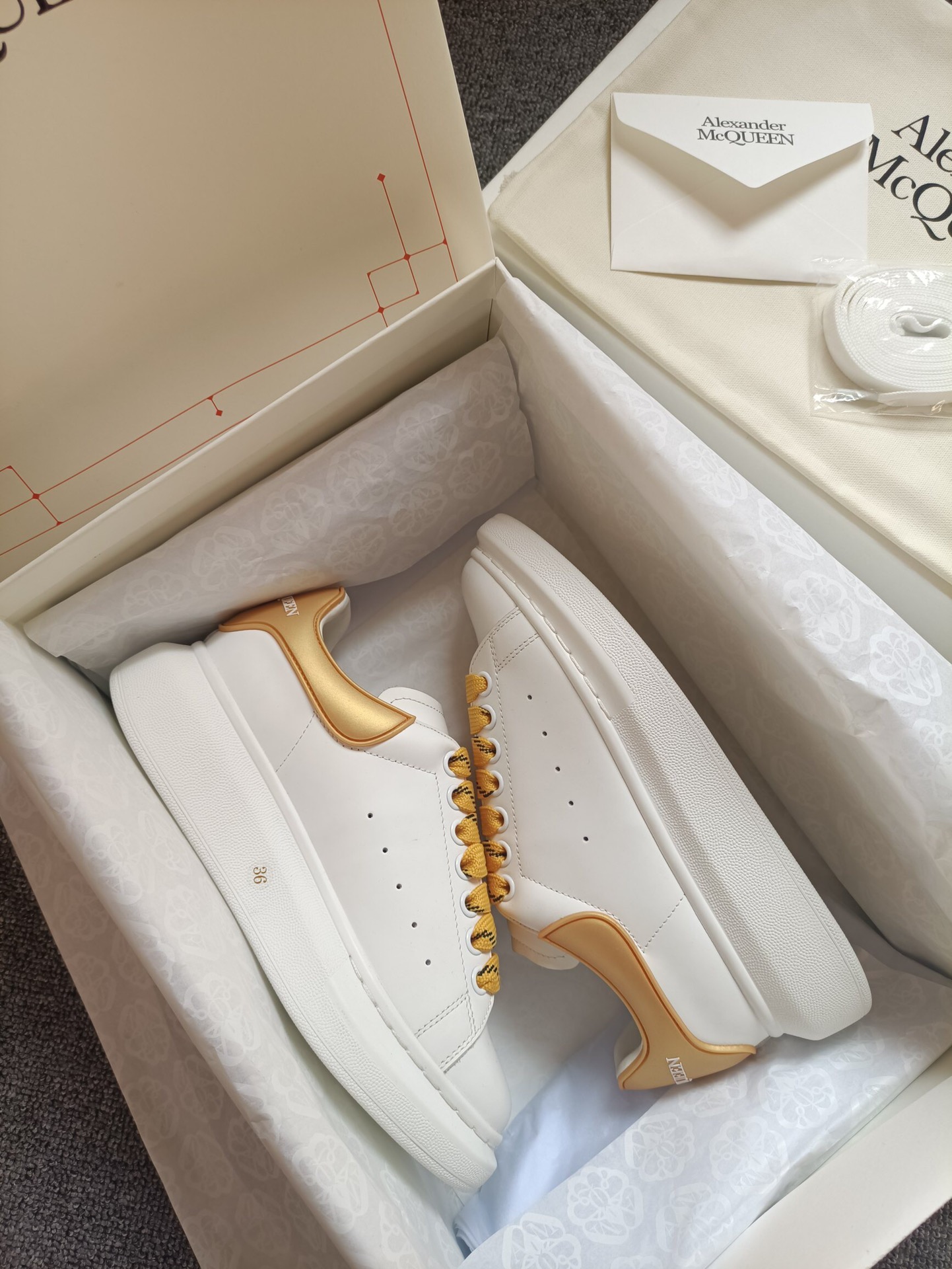 MQ shoes155