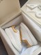 MQ shoes155
