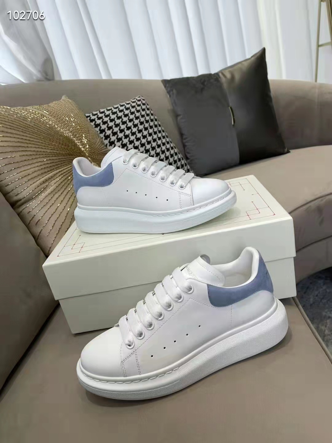 MQ shoes200
