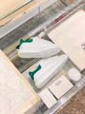 MQ shoes133