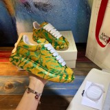 MQ shoes40