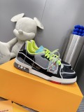 LV shoes274