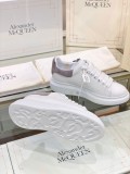 MQ shoes134