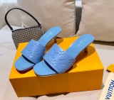LV shoes113