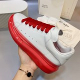 MQ shoes87