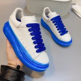 MQ shoes86