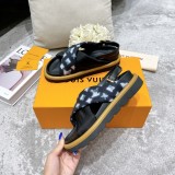 LV shoes39