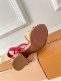 LV shoes77