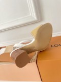 LV shoes76