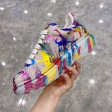 MQ shoes58