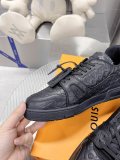 LV shoes286