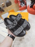 LV shoes90