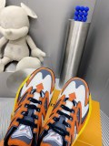 LV shoes134
