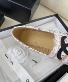 Chanel Shoes444