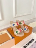 LV shoes79