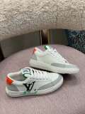 LV shoes307