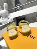 LV shoes69