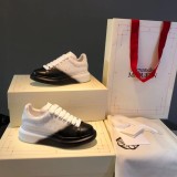 MQ shoes127