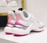 LV shoes328
