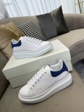 MQ shoes201