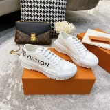 LV shoes199