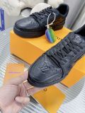 LV shoes219