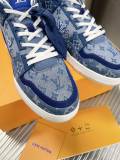 LV shoes201