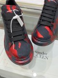 MQ shoes62