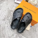 LV shoes41