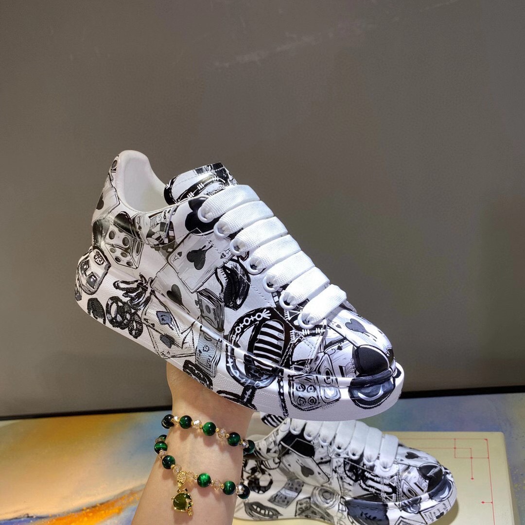 MQ shoes21