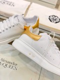 MQ shoes136