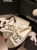 Chanel Shoes435