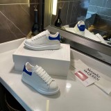 MQ shoes173