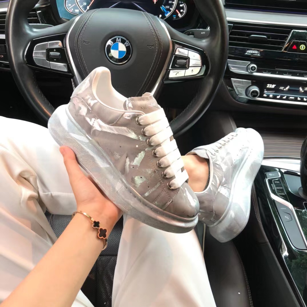 MQ shoes43