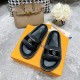LV shoes43
