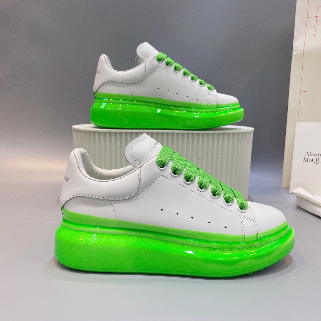 MQ shoes83