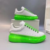 MQ shoes83