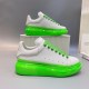 MQ shoes83
