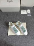MQ shoes170
